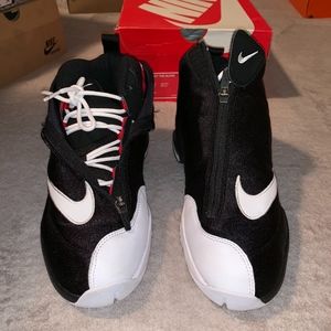 Air Zoom Flight "The Glove" US Men's 9.5